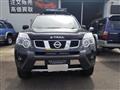 2011 Nissan X-Trail