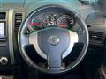2011 Nissan X-Trail