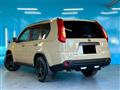 2011 Nissan X-Trail