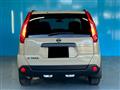 2011 Nissan X-Trail