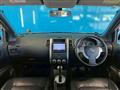 2011 Nissan X-Trail