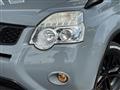 2012 Nissan X-Trail