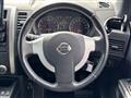 2012 Nissan X-Trail