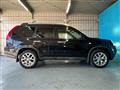 2012 Nissan X-Trail