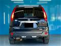 2012 Nissan X-Trail