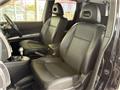 2012 Nissan X-Trail