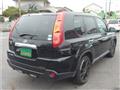2008 Nissan X-Trail