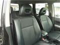 2008 Nissan X-Trail