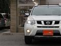 2011 Nissan X-Trail