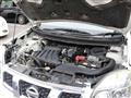 2011 Nissan X-Trail