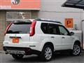 2011 Nissan X-Trail