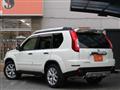 2011 Nissan X-Trail