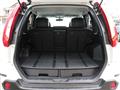 2011 Nissan X-Trail