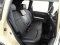 2011 Nissan X-Trail