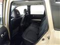 2011 Nissan X-Trail