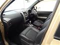 2011 Nissan X-Trail