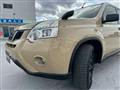2013 Nissan X-Trail