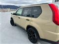 2013 Nissan X-Trail