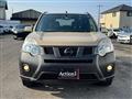 2013 Nissan X-Trail