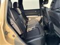 2013 Nissan X-Trail