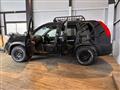 2013 Nissan X-Trail