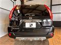 2013 Nissan X-Trail