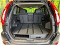 2011 Nissan X-Trail