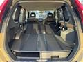 2010 Nissan X-Trail