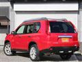 2012 Nissan X-Trail