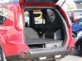 2012 Nissan X-Trail