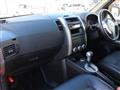 2012 Nissan X-Trail