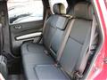 2012 Nissan X-Trail