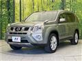 2013 Nissan X-Trail