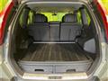 2013 Nissan X-Trail