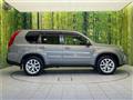 2013 Nissan X-Trail