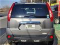 2010 Nissan X-Trail