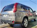 2010 Nissan X-Trail