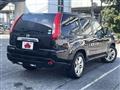 2010 Nissan X-Trail