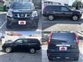 2010 Nissan X-Trail