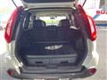 2012 Nissan X-Trail