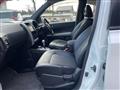 2012 Nissan X-Trail
