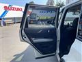 2012 Nissan X-Trail