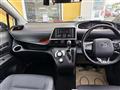 2018 Toyota Sienta