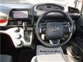 2018 Toyota Sienta