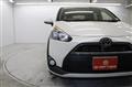 2015 Toyota Sienta