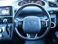 2015 Toyota Sienta