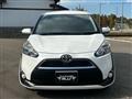 2015 Toyota Sienta