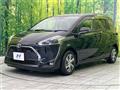 2019 Toyota Sienta