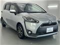 2015 Toyota Sienta