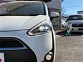 2016 Toyota Sienta